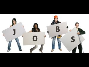 Job Alerts: S.N.D.T. Women’s Univ Hiring for 42 ASSOC PROF Posts