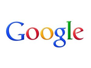  Google launches online IT courses in India