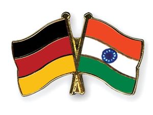 India and Germany Strengthen Ties in Higher Education