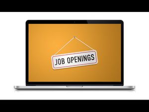 Job Alerts: NIT, KA Recruitment for Teaching & Non-Teaching Posts