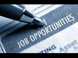 Job Alerts: Univ of Madras Recruits 12 Teaching & Non Teaching Posts