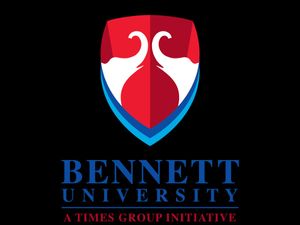 Bennett Varsity extends support to improve teaching quality in India