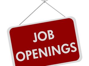 Job Alerts: Univ of Calcutta Recruitment for 10 psychologist Posts