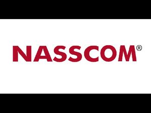 Nasscom introduces course in finance & accounting for BPM sector