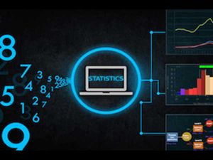 Statistics for Business-II: An online course by IIMBx
