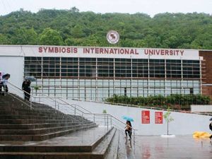 Symbiosis University Invites Applications for MBA Admissions