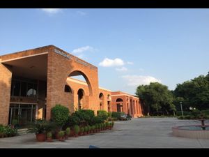 Why MDI Gurgaon is most preferred by CAT toppers after IIMs?