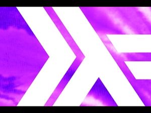 Introduction to Functional Programming: An online course by DelftX