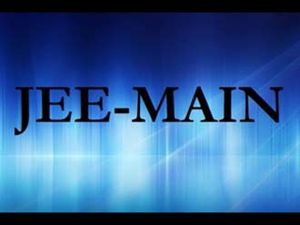 JEE Main likely to have new pattern for NITs/ IIITs/ GFTIs admission