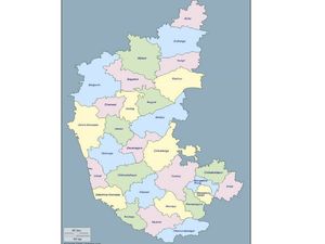 Karnataka to adopt technology in exam and evaluation process