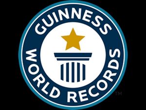 21-year old sets Guinness World Record, Memorises 70,000 Pi Digits