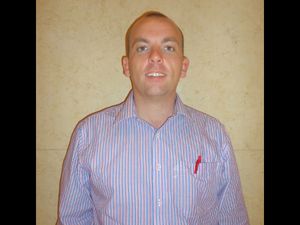 Exclusive Interview: Dr. Wardle, Staffordshire Univ’s School of Engg