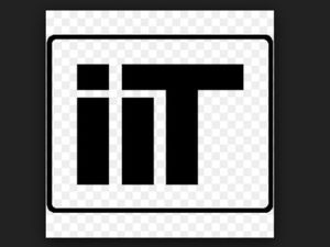 IIT: Tuition fee likely to increase by 150 percent