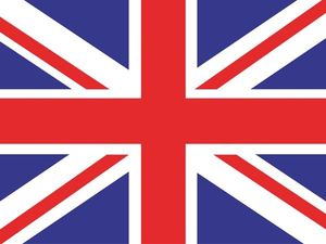 No Changes in British Student Visa: British Home Secretary