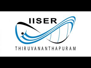 IISER offers admission for Ph.D Programmes