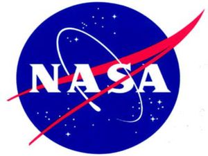 Two Indian-American teens among Nasa's 3-D space contest finalists
