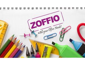 Pre-Diwali Offers: Top 10 Free Coupons From Zoffio This Week
