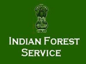 UPSC 2015: Indian Forest Service Prelims Results Declared