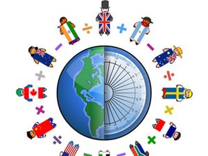 World Maths Day: 20 Interesting and Amazing Facts About Maths