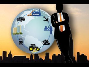 Introduction to Managerial Economics: An online course by IIMBx