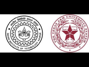 IIT Kanpur & TAMU, US To Start Joint Dual-Degree Course