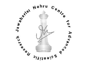 JNCASR offers admissions for Ph.D/M.S Programme