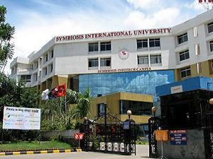 SIBM Bangalore offers admissions for MBA Programmes