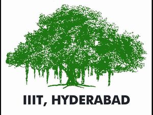 IIIT Hyderabad Offers M.Sc & Ph.D Admissions 2015