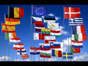 European Union keen on improving cooperation with Indian universities