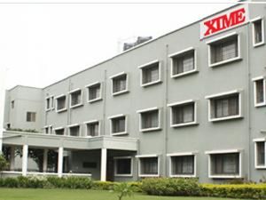 XIME Bangalore Offers PGDM Admissions  2016