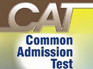  CAT 2015: Download Admit Card at Official Website