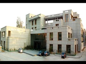 NIFT 2016: Exam Time Table