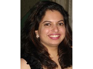 Leadership: Tips to Become a Leader