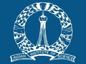 Centre to grant funds for 10 higher edu institutions in India: HRD