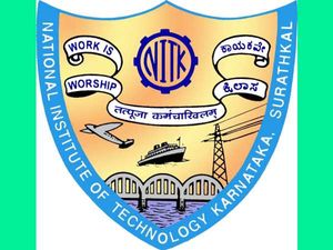 NITK Surathkal offers admissions for Ph.D Programmes
