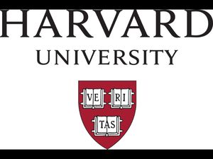 Harvard University To Soon Have Tamil Department