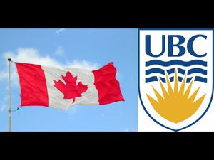 Canada witnesses unprecedented rise in Indian students