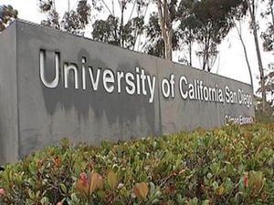 Java Programming:Object-Oriented Design: Online Course by UC San Diego