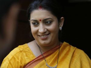 Class 12 revaluation applications should be given priority: HRD