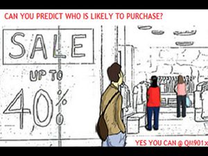 IIMB conducts online course on Predictive Analytics