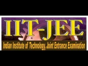  IIT-JEE: Panel proposes changes in the exam format