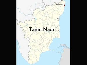Madras High Court Up For Quick Decision On Tamil As Mandatory Subject