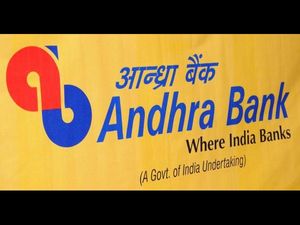 Andhra Bank Offers Admissions For PG Diploma in Banking and Finance