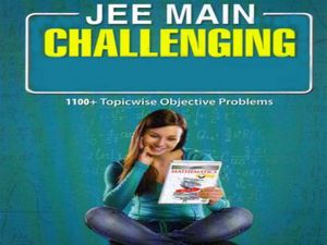 JEE Exam: Top 5 Best selling Books To Buy Under Rs.999