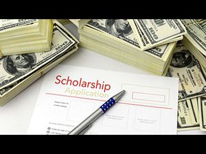 Univ College Dublin Offers UCD Global Excellence Graduate Scholarship