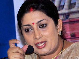  HRD Ministry sets up expert panel for promotion of Sanskrit language