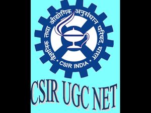  CSIR UGC NET June 2015: Check results at the official website