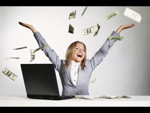 Indian Employees Likely To Get 10.6% Salary Hike In 2016: Reports