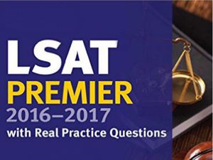 LSAT Exam: Top 5 Best Selling Books To Buy Under Rs.999