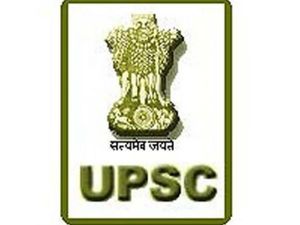 UPSC 2011: Aspirants who completed 3 attempts can't appear for exam